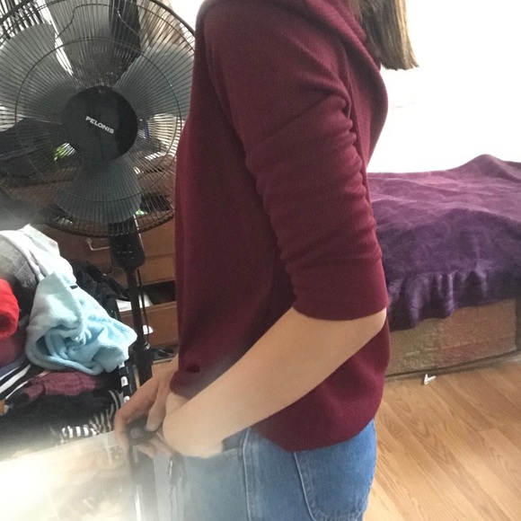 BUNDLE!!! DROP YOUR OFFER!! - Picture 3 of 10